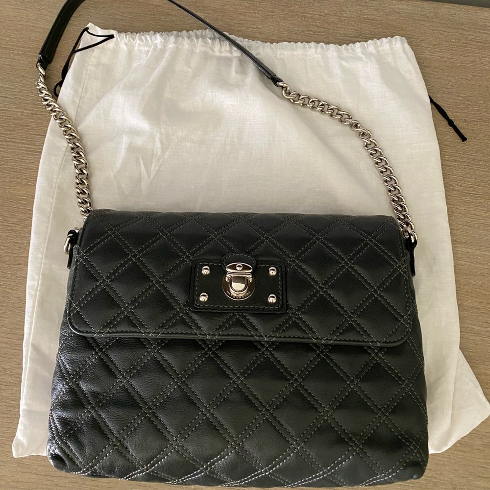 Marc Jacobs Purse